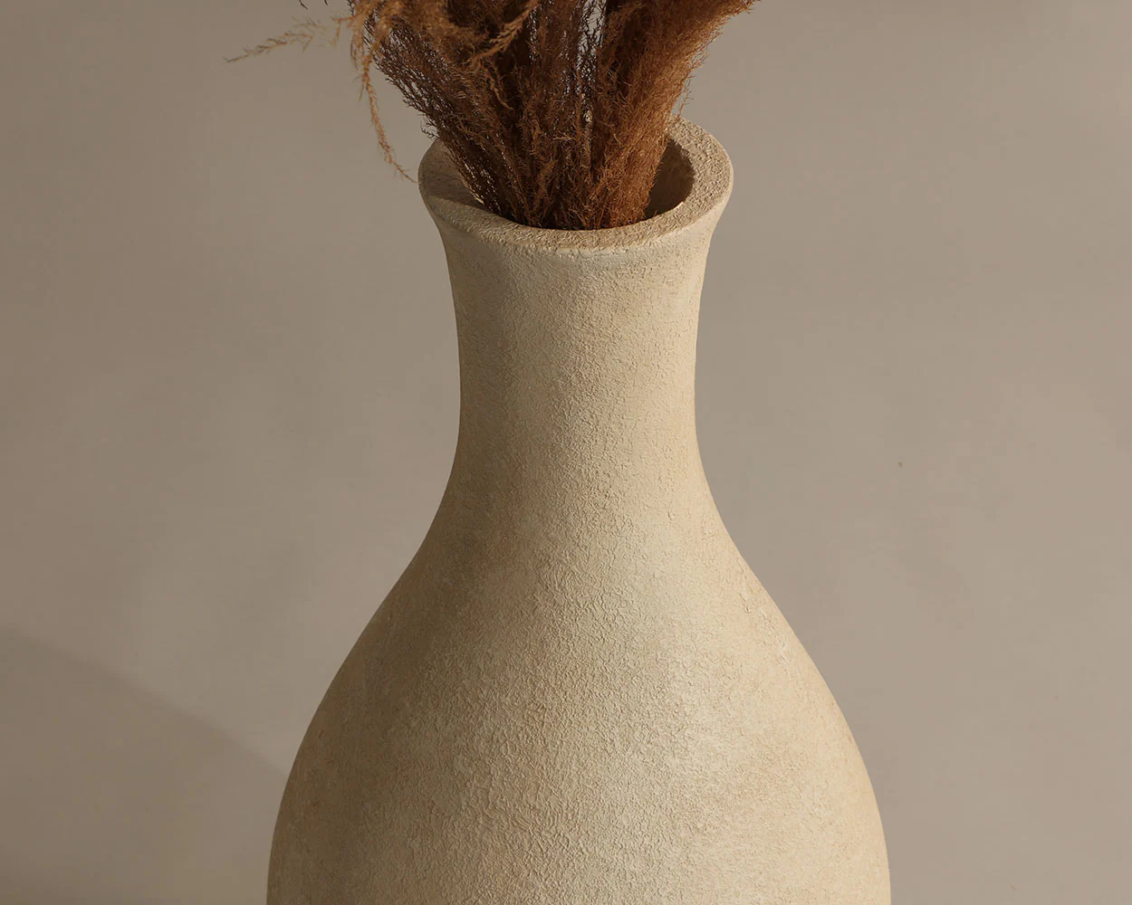 Athena Vase - Image 3