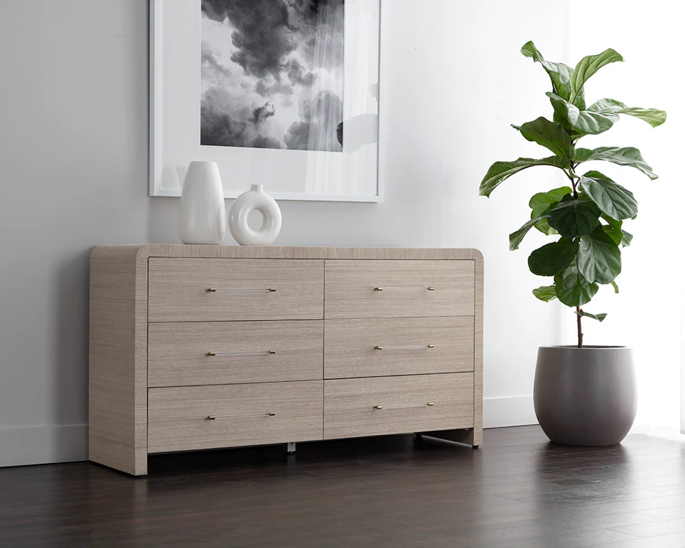 Atherton Dresser - Image 2