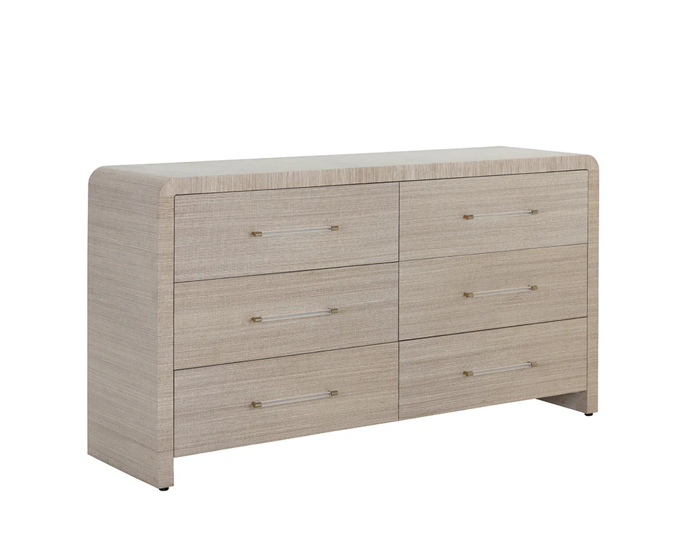 Atherton Dresser - Image 3