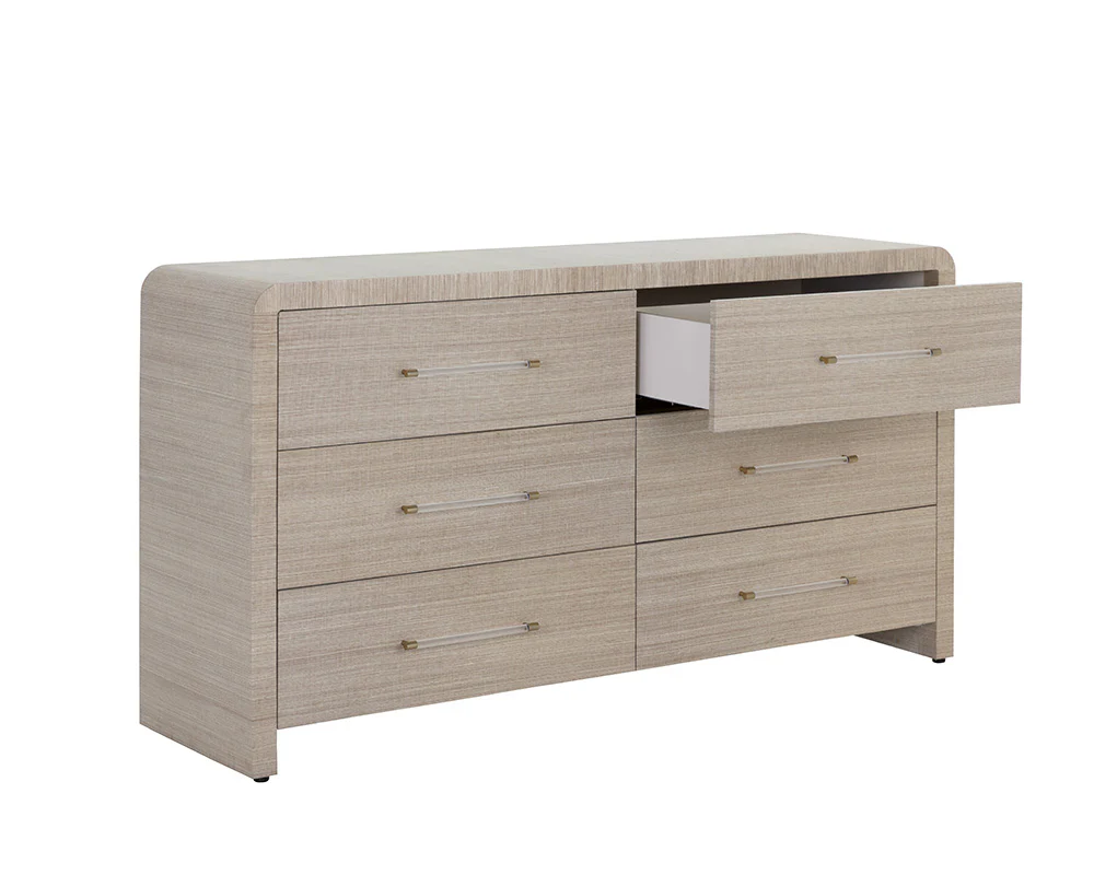 Atherton Dresser - Image 4