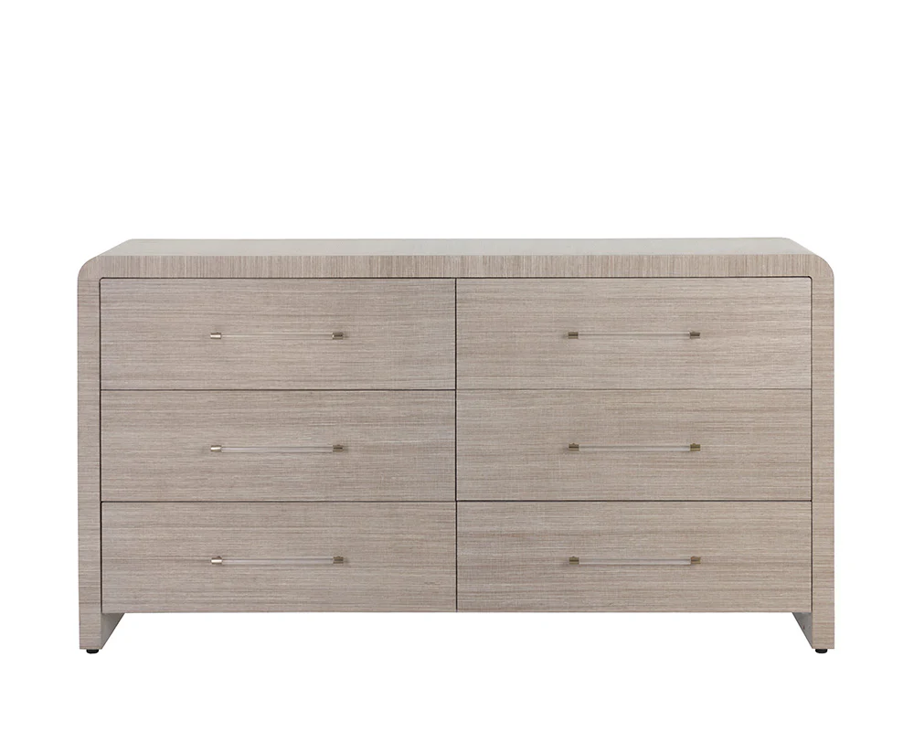 Atherton Dresser - Image 5