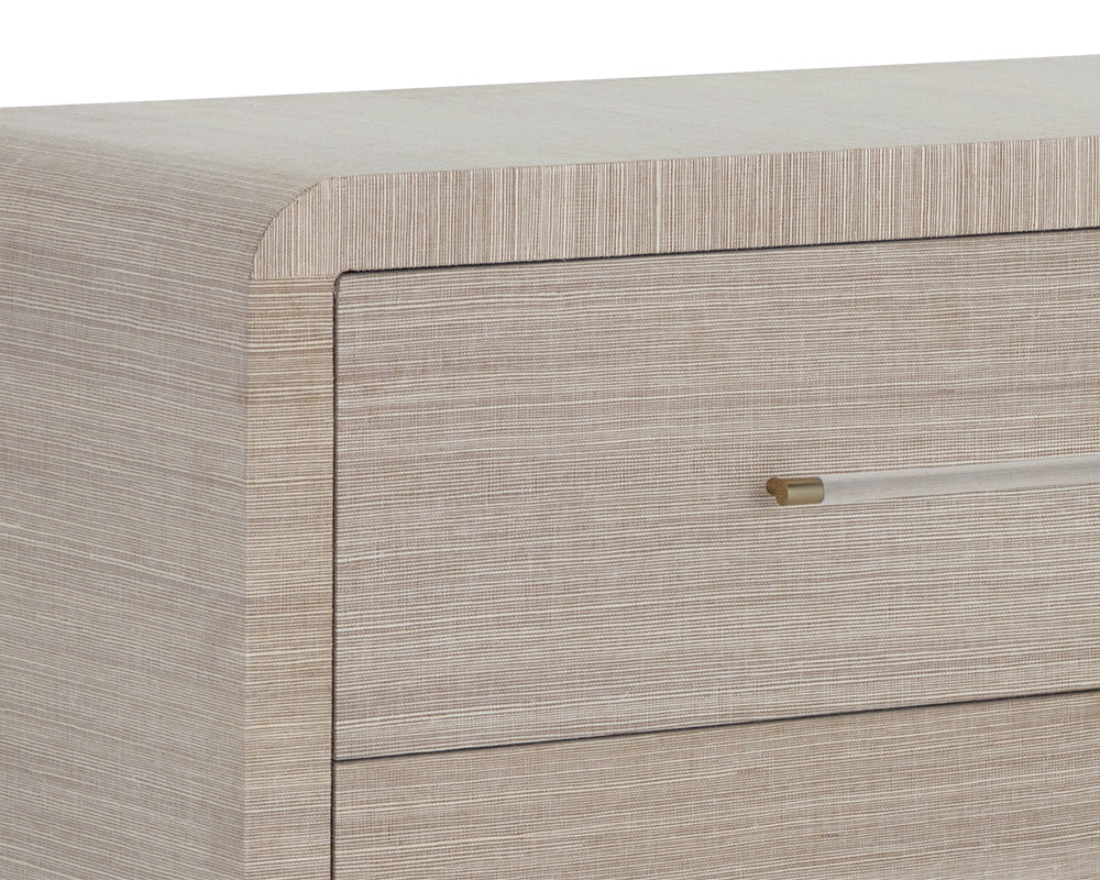 Atherton Dresser - Image 6