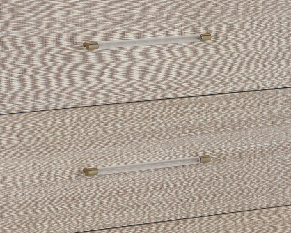Atherton Dresser - Image 7