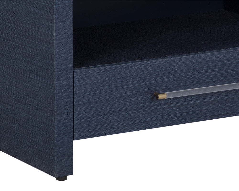 Atherton Nightstand - Image 8
