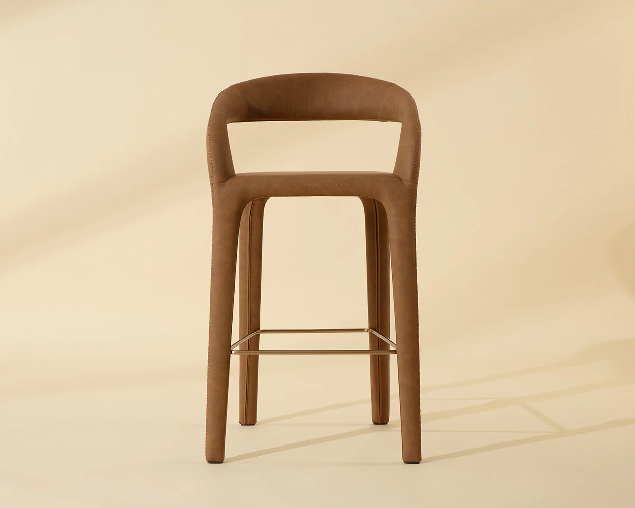 Atika Barstool - Image 10