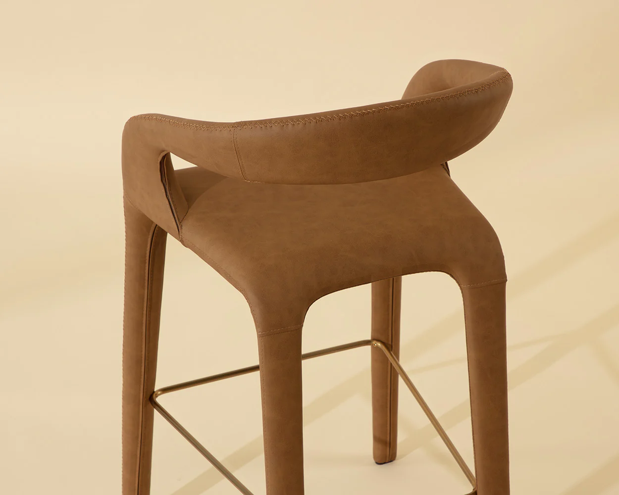 Atika Barstool - Image 11