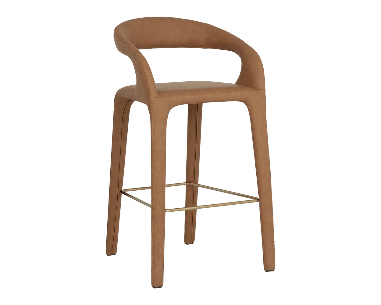 Atika Barstool - Image 12