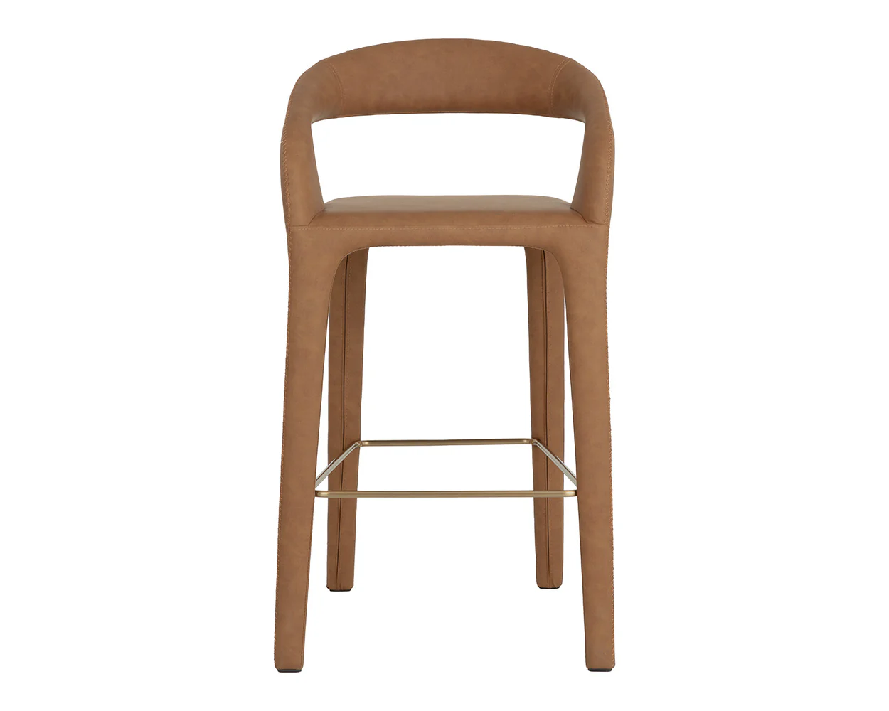 Atika Barstool - Image 13