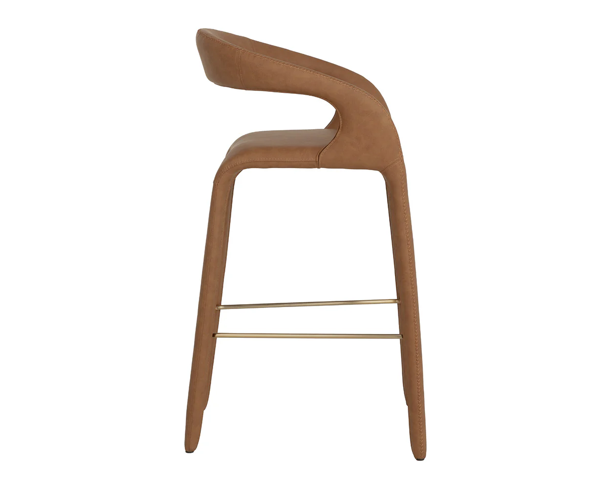 Atika Barstool - Image 14