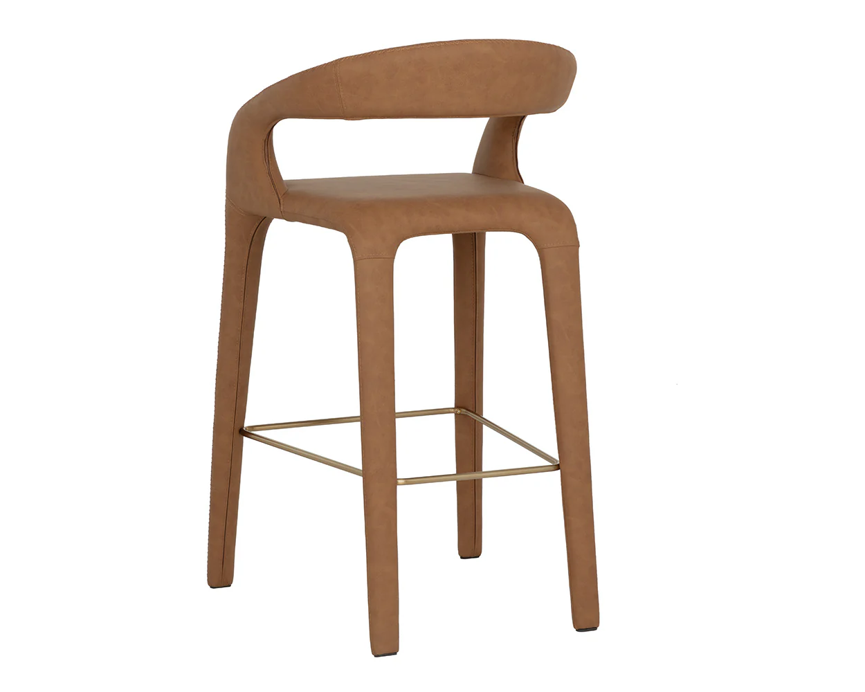 Atika Barstool - Image 15