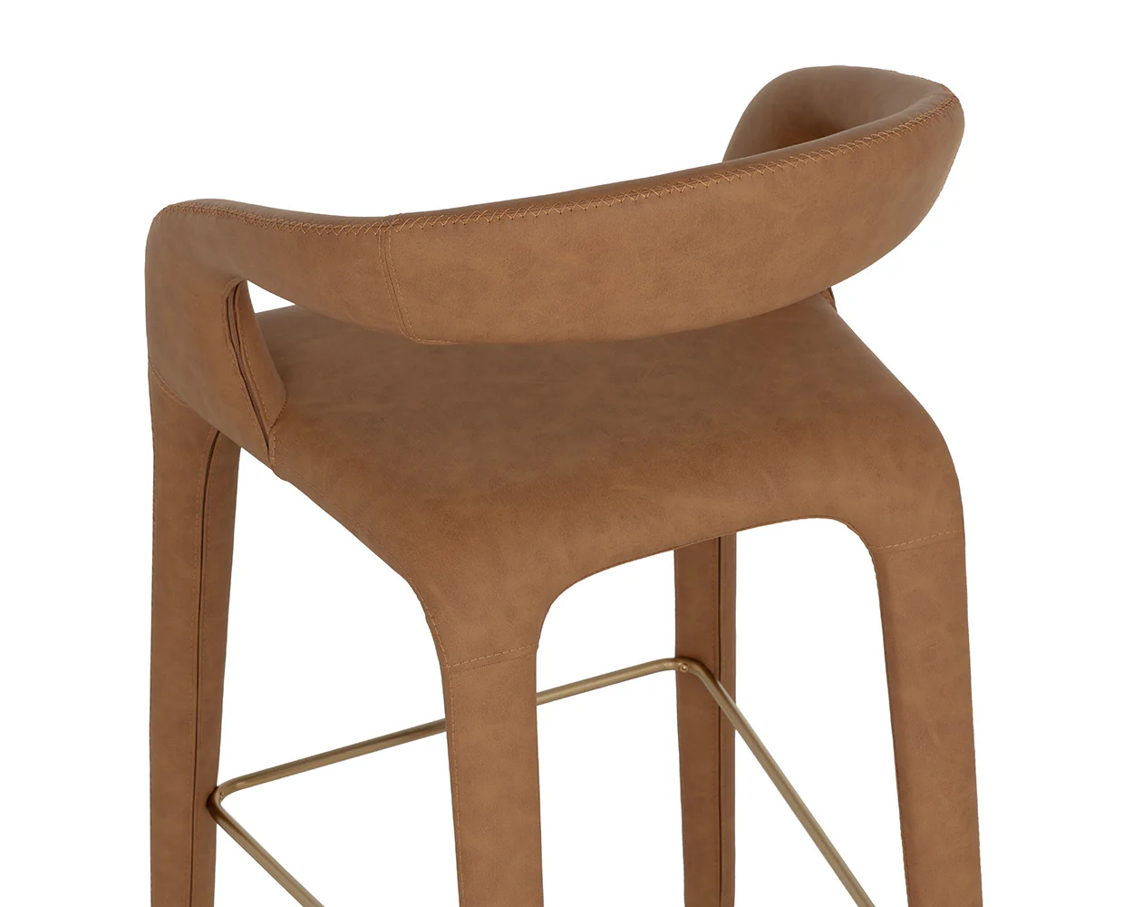 Atika Barstool - Image 16