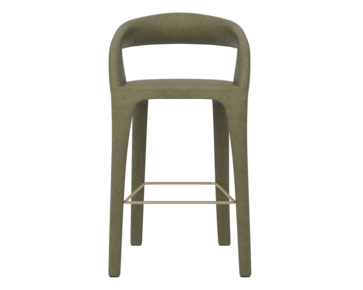 Atika Barstool - Image 18