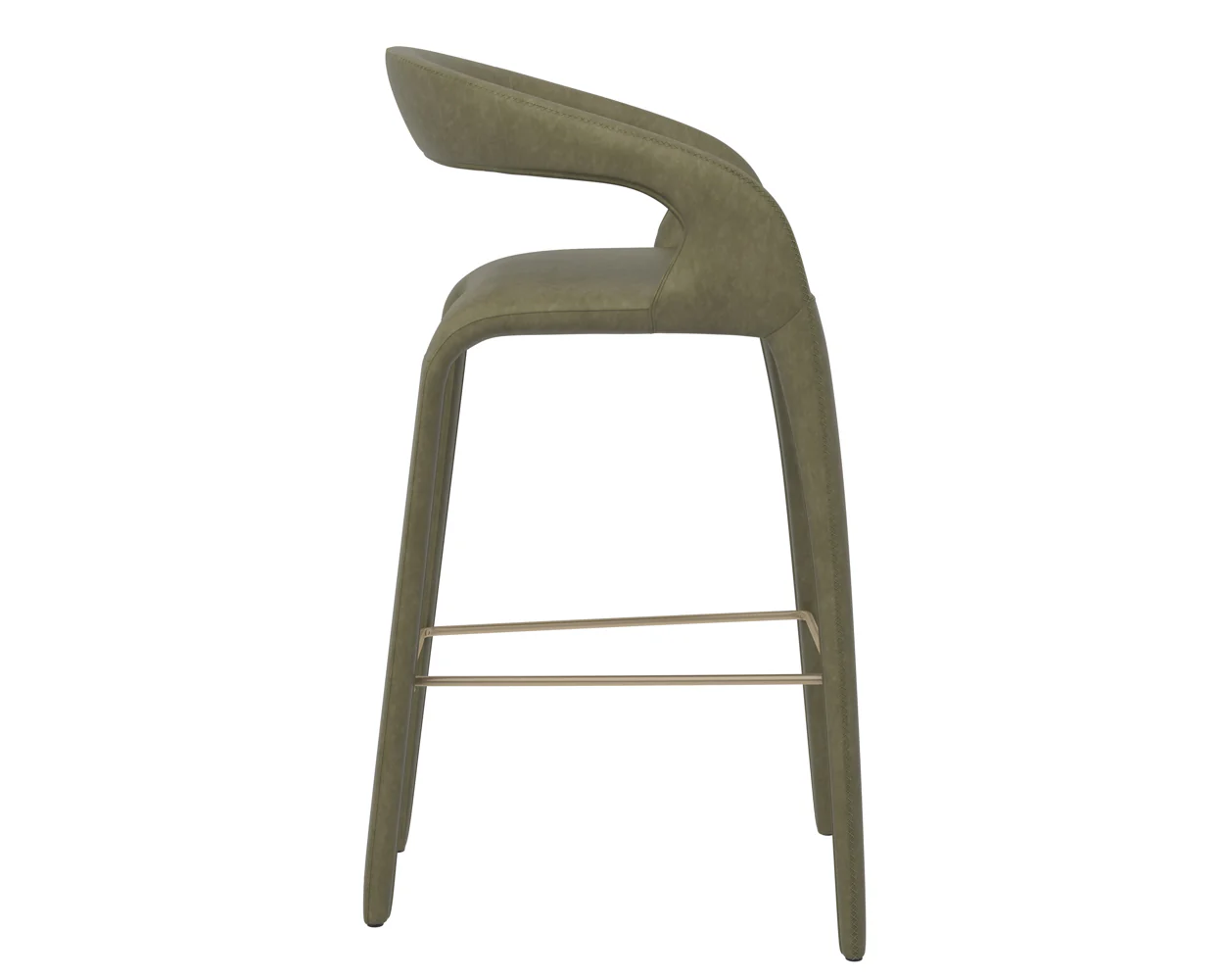 Atika Barstool - Image 19