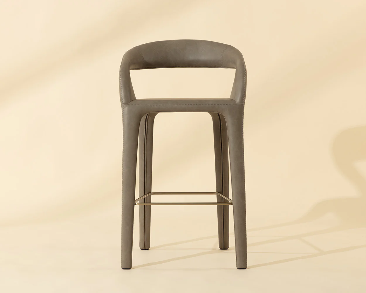 Atika Barstool - Image 2