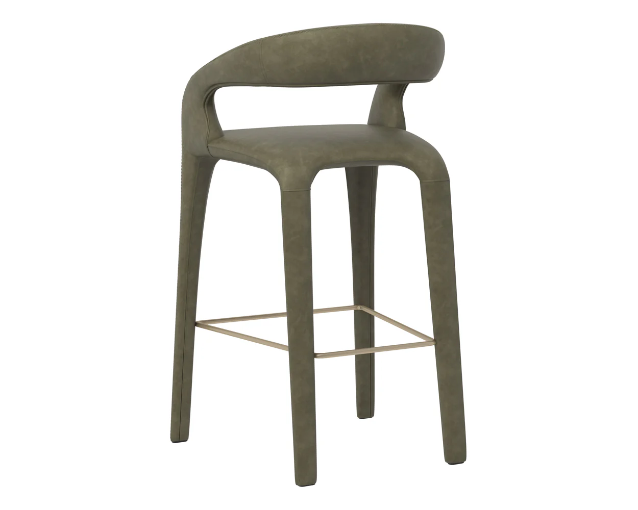Atika Barstool - Image 20