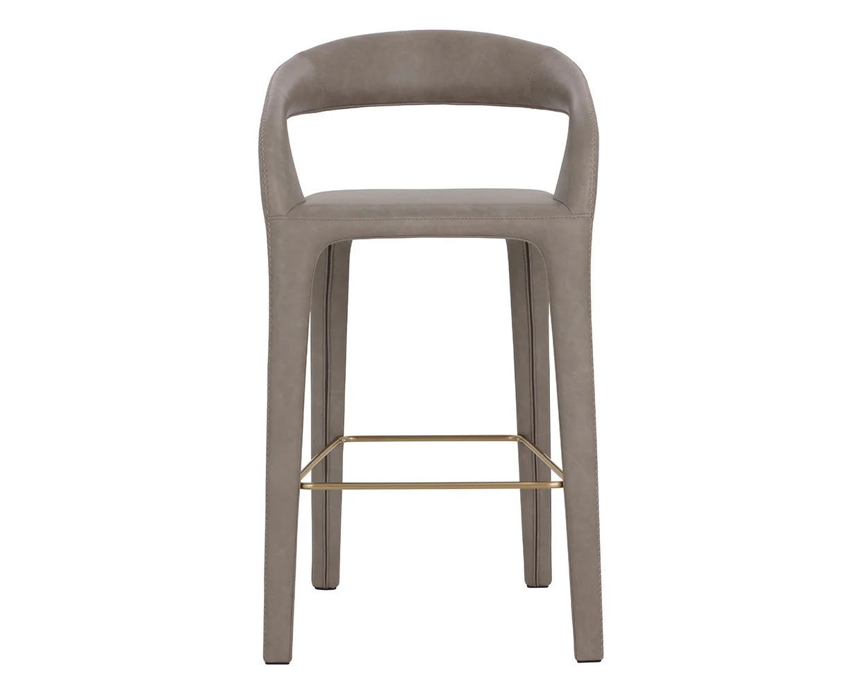 Atika Barstool - Image 5