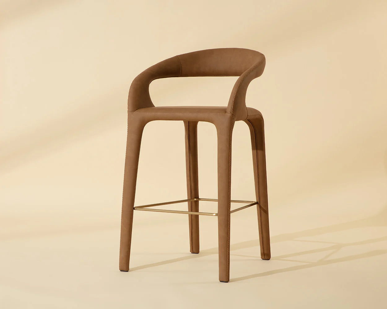 Atika Barstool - Image 9