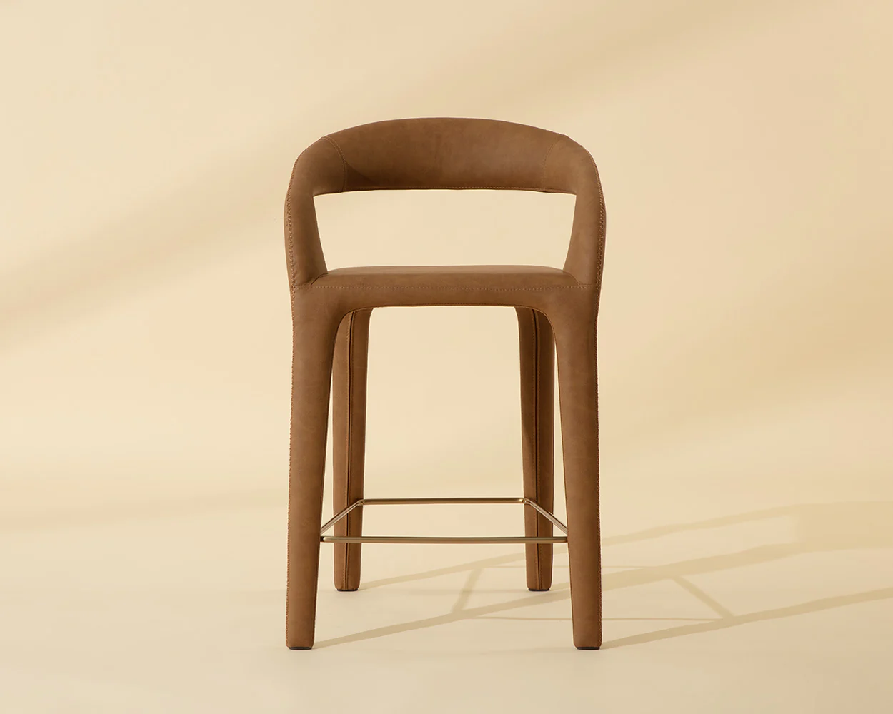 Atika Counter Stool - Image 10