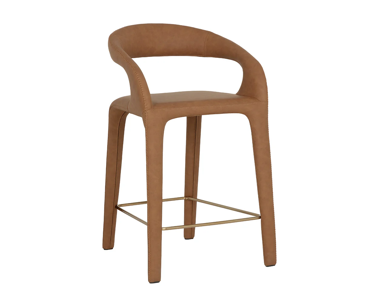 Atika Counter Stool - Image 12