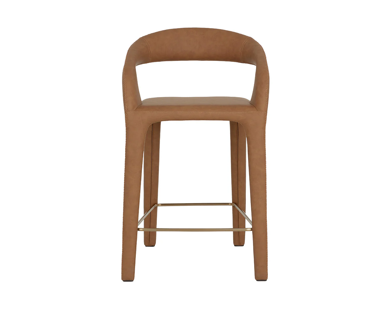 Atika Counter Stool - Image 13