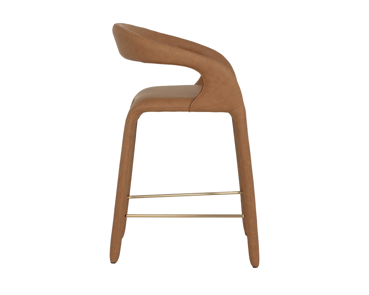Atika Counter Stool - Image 14