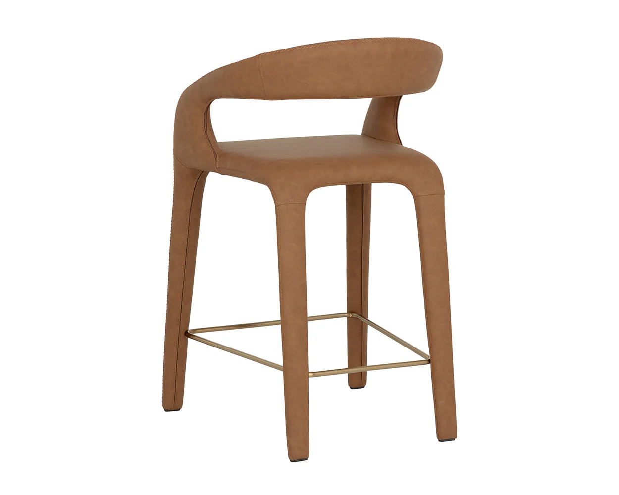 Atika Counter Stool - Image 15