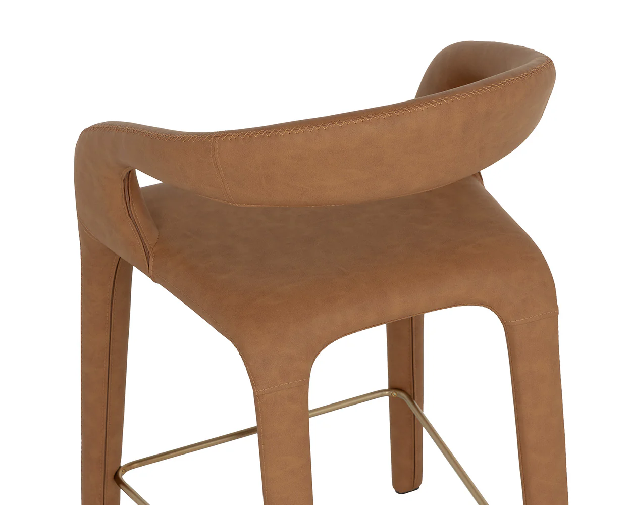 Atika Counter Stool - Image 16