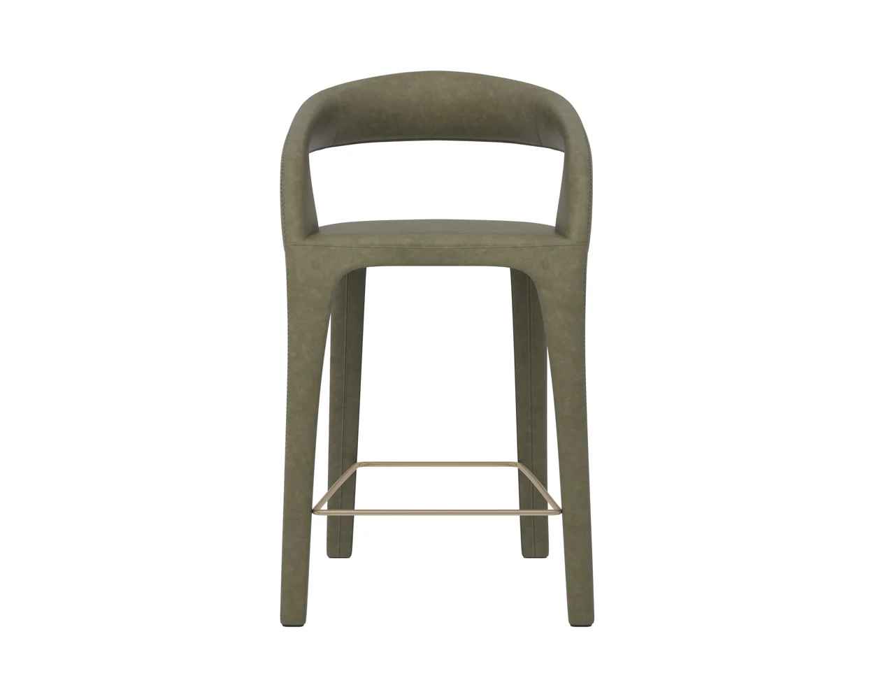 Atika Counter Stool - Image 18