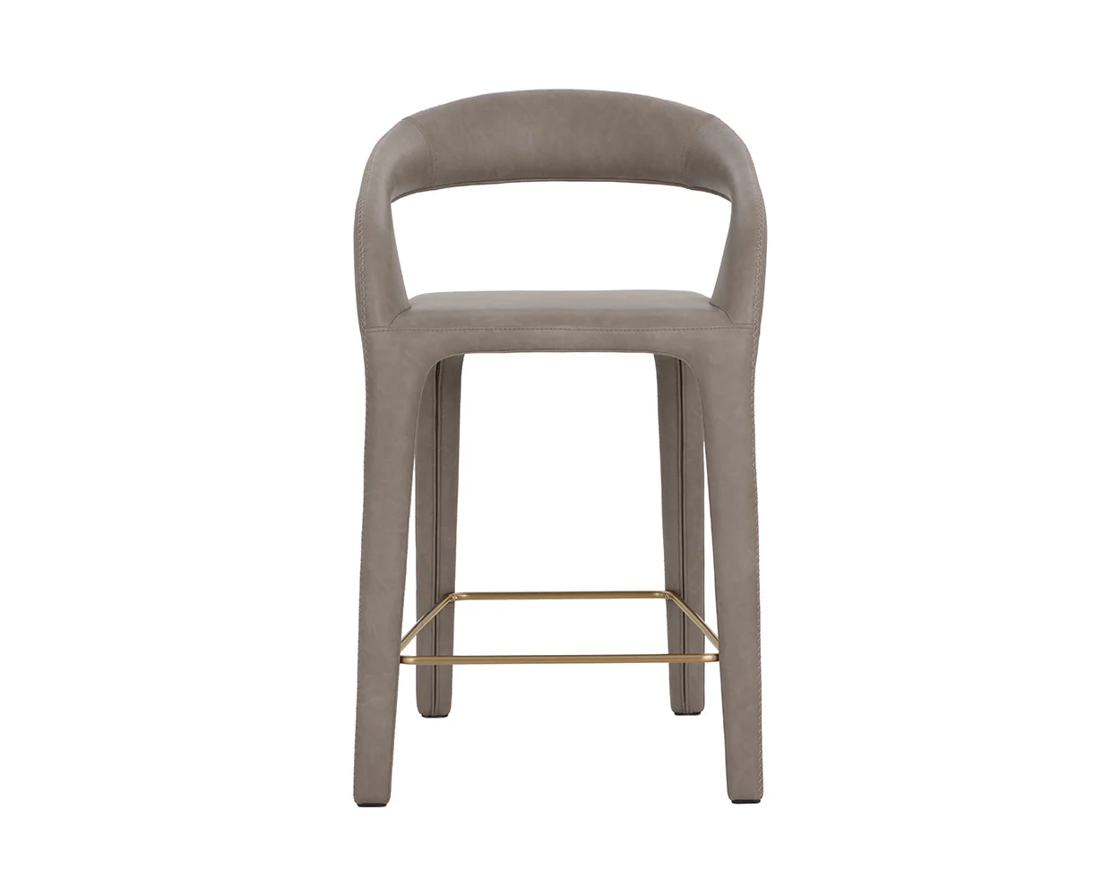 Atika Counter Stool - Image 5