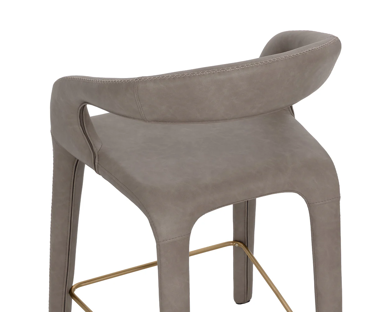 Atika Counter Stool - Image 8