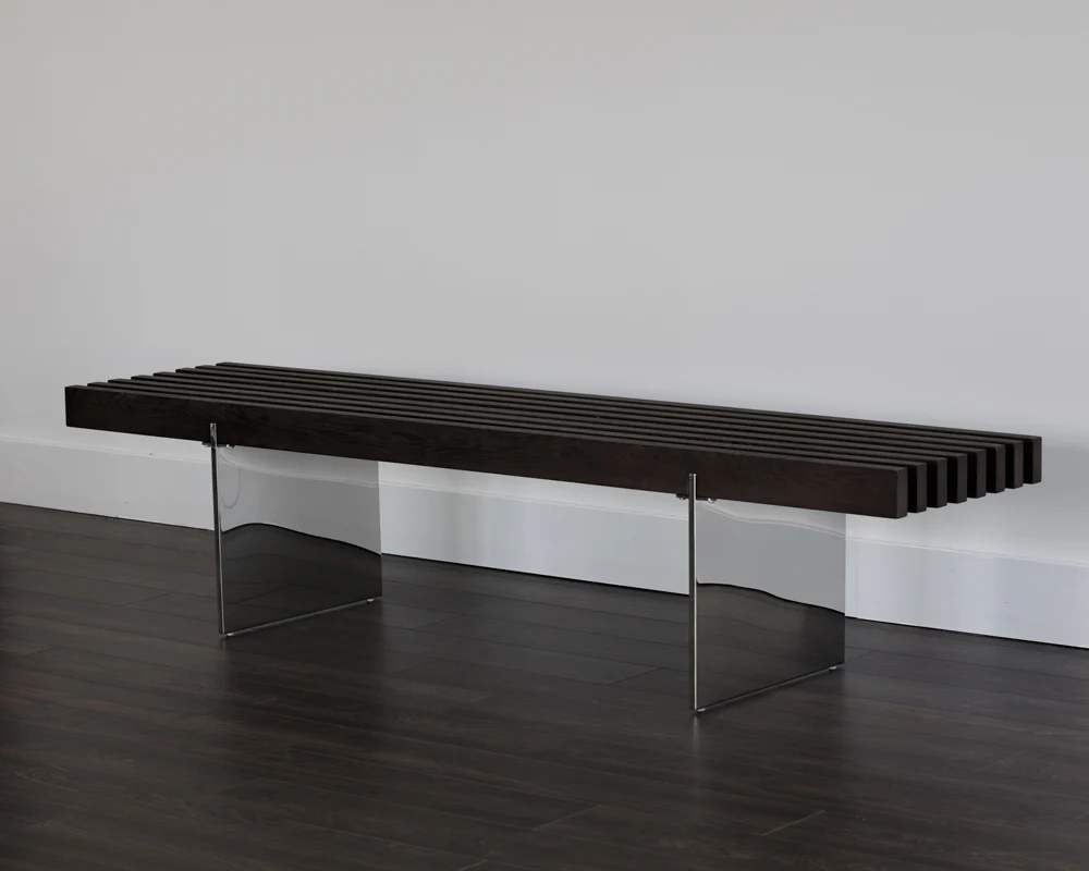 Atticus Bench - Image 2