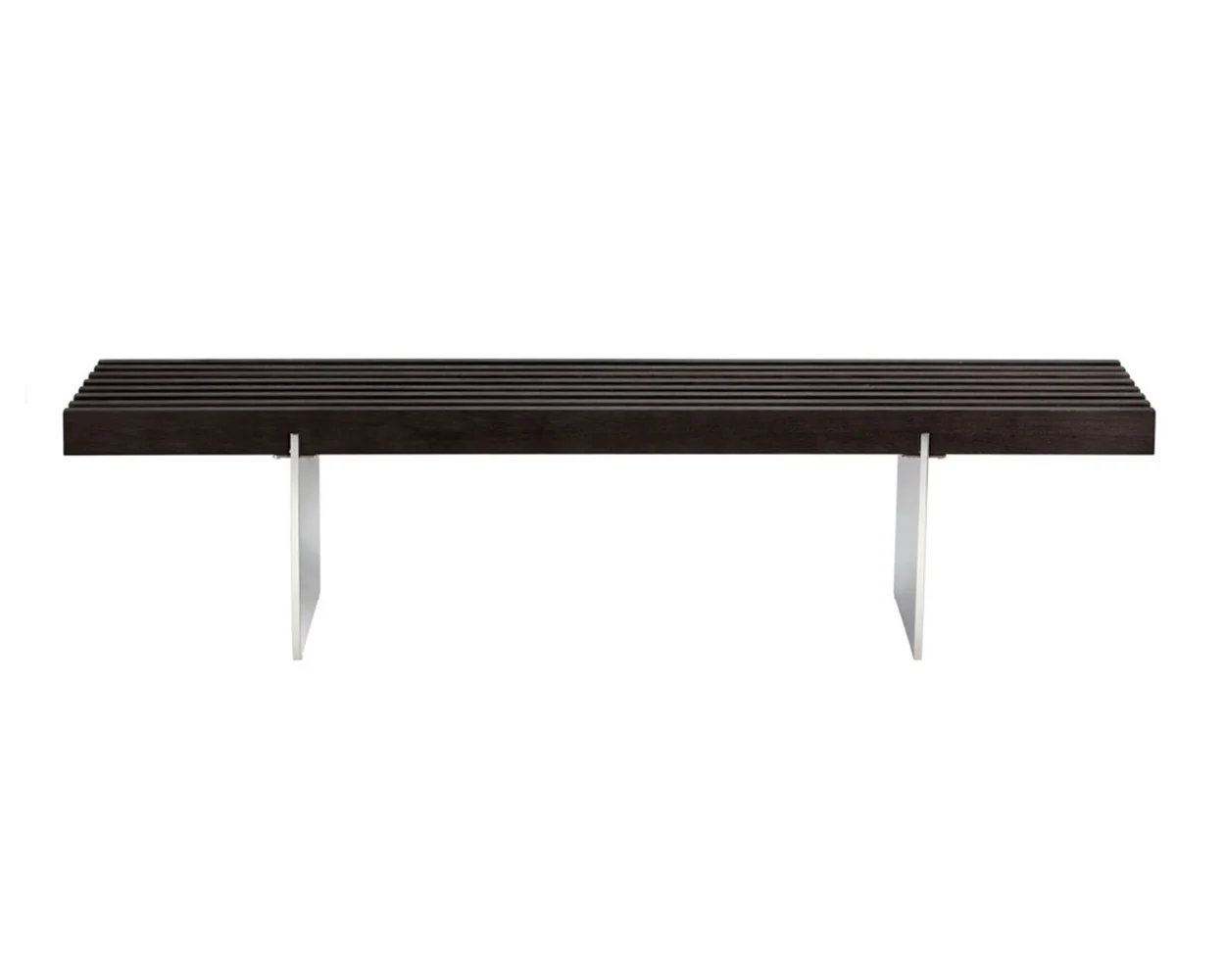 Atticus Bench - Image 3