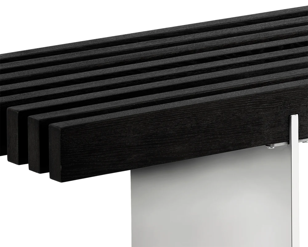 Atticus Bench - Image 4
