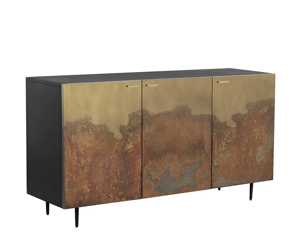 Auburn Sideboard - Image 3