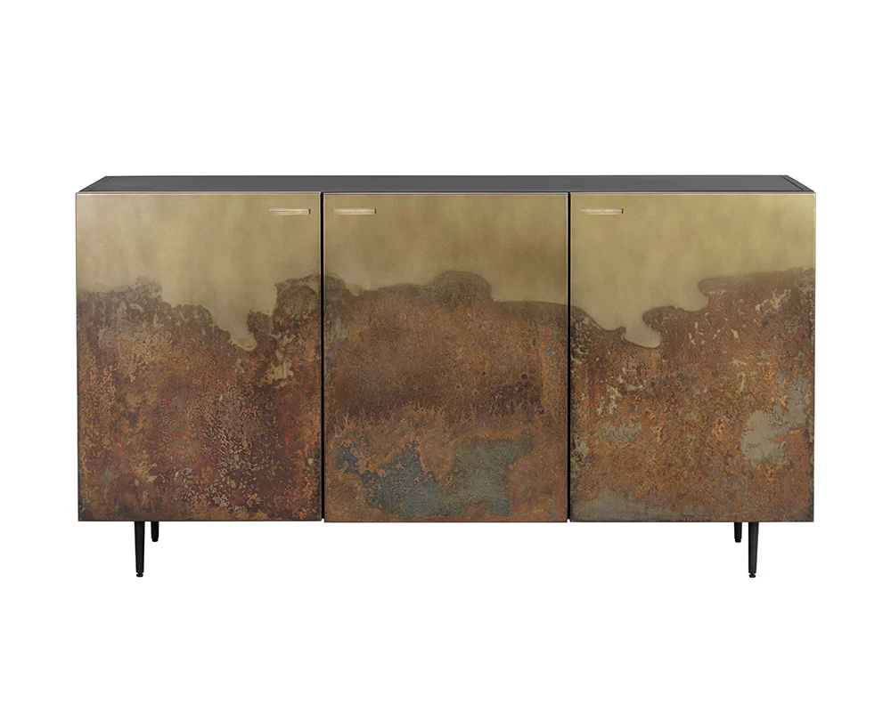 Auburn Sideboard - Image 5