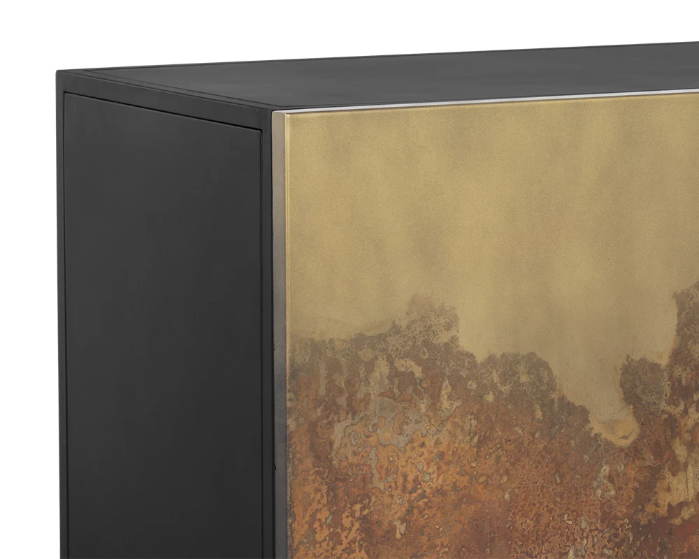 Auburn Sideboard - Image 6