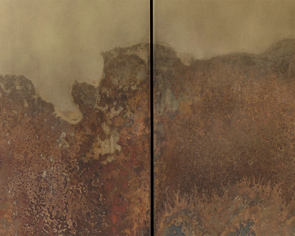 Auburn Sideboard - Image 7