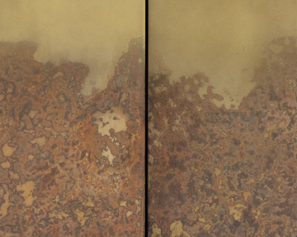 Auburn Storage Cabinet - Image 6