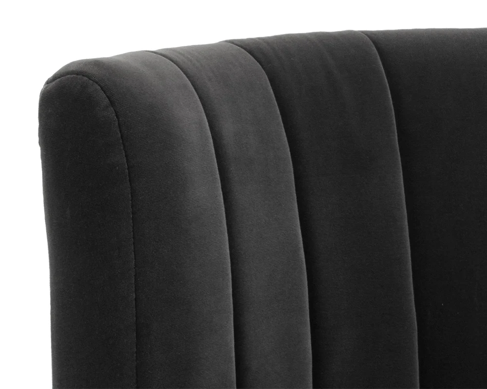 August Lounge Chair - Image 7