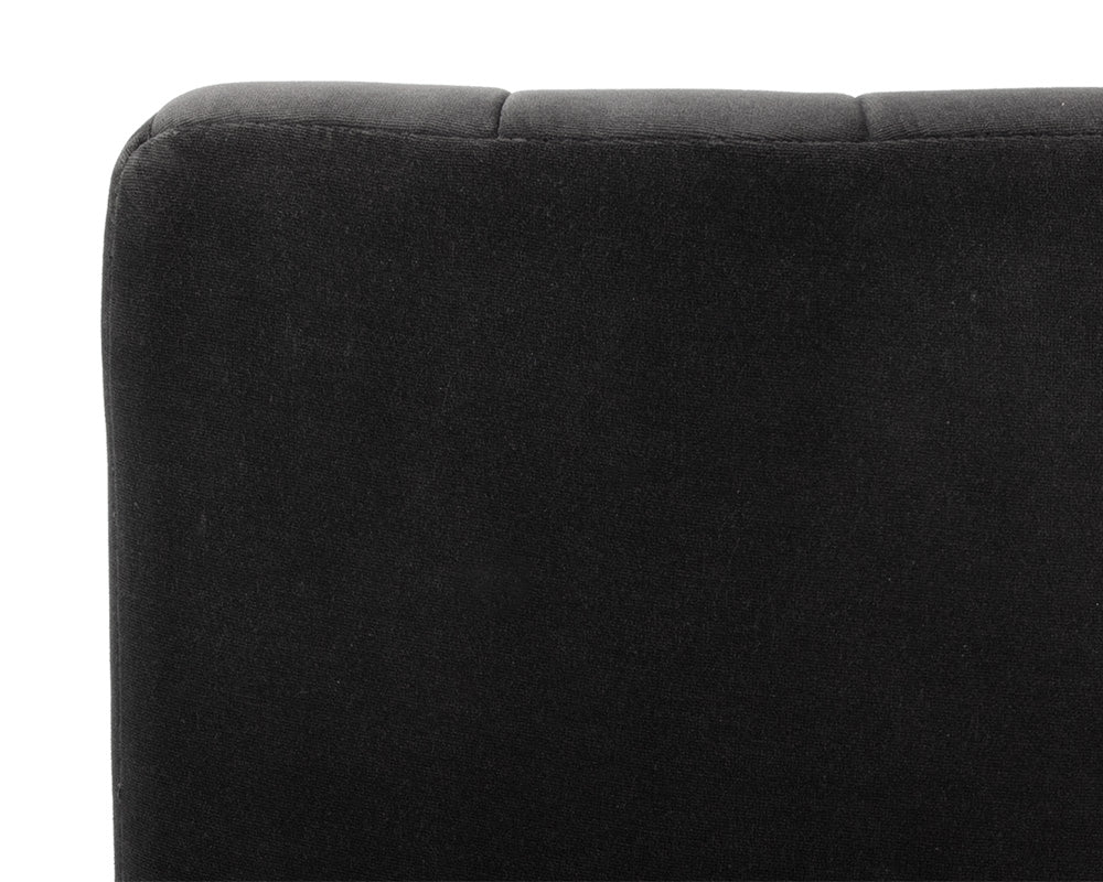 August Lounge Chair - Image 8