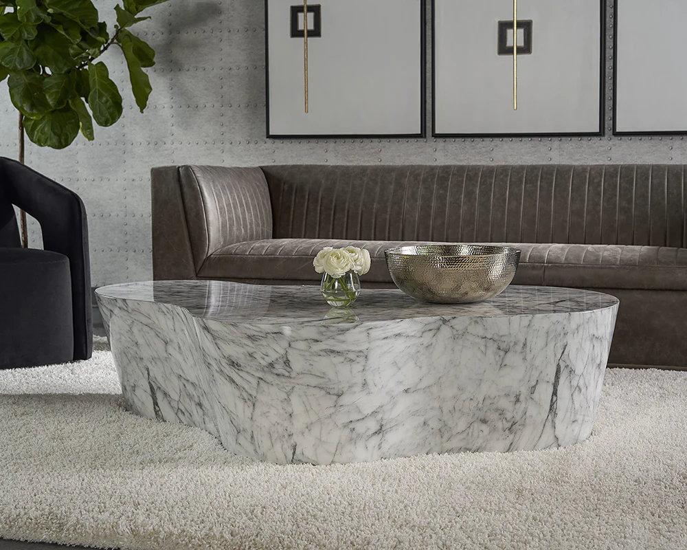Ava Coffee Table - Image 2