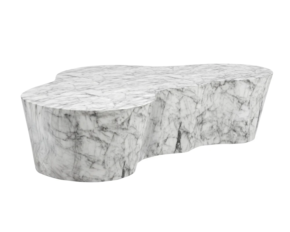 Ava Coffee Table - Image 3