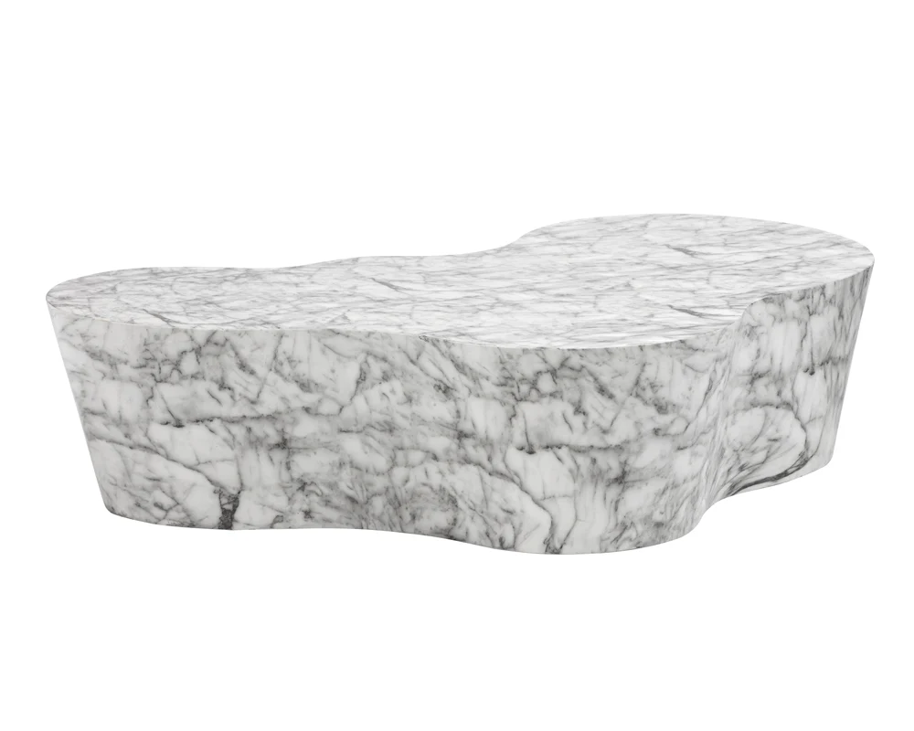 Ava Coffee Table - Image 4