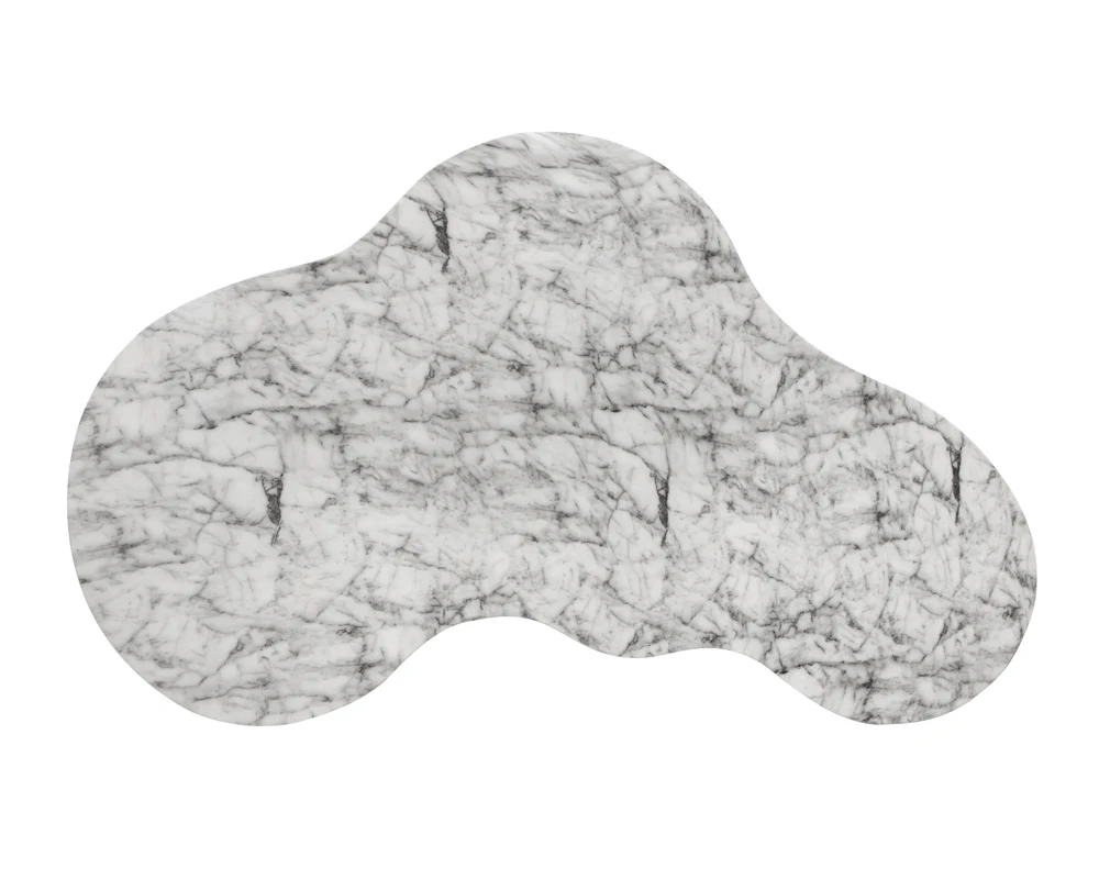 Ava Coffee Table - Image 5