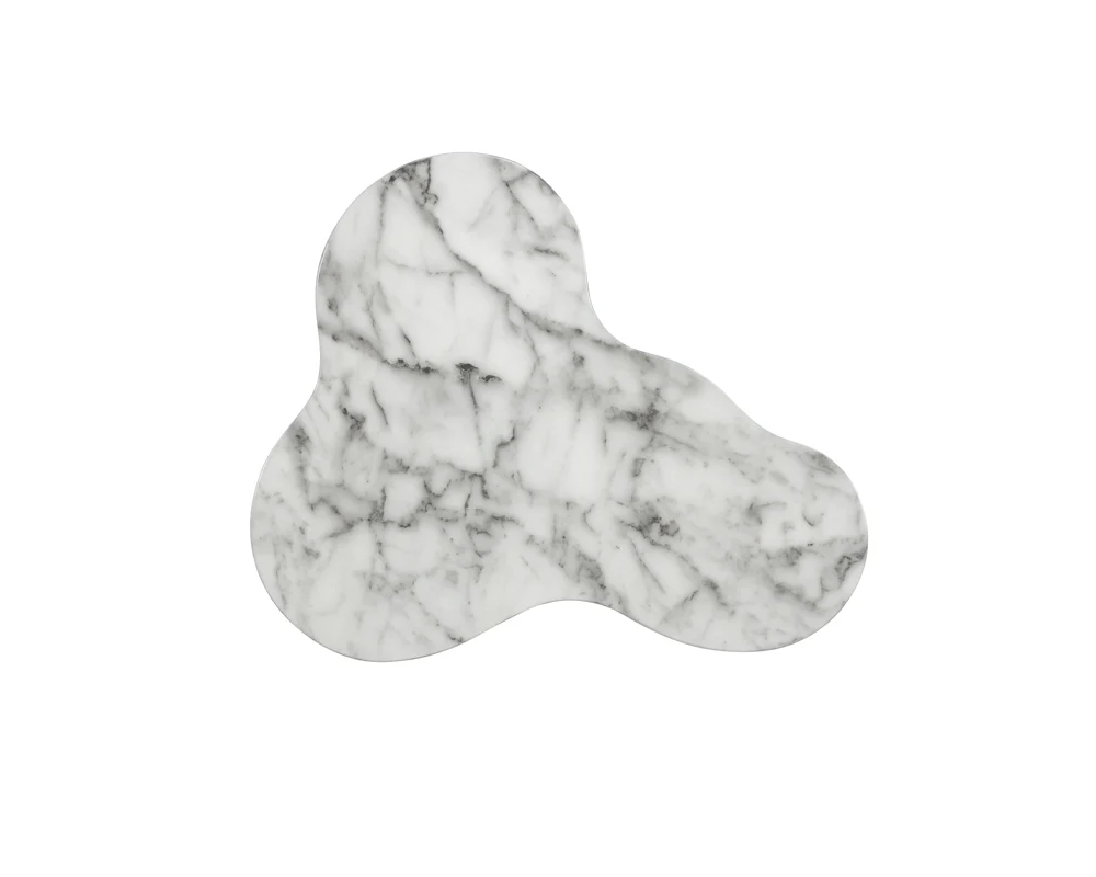 Ava End Table - Small - Image 7
