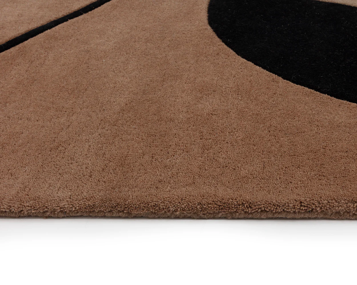 Avalora Hand-tufted Rug - Image 4