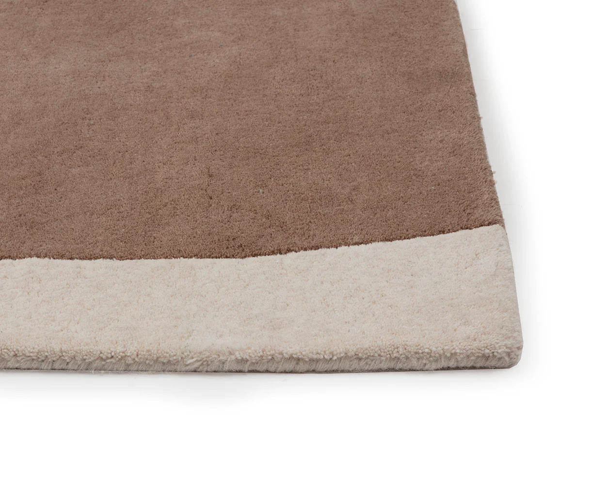 Avalora Hand-tufted Rug - Image 6