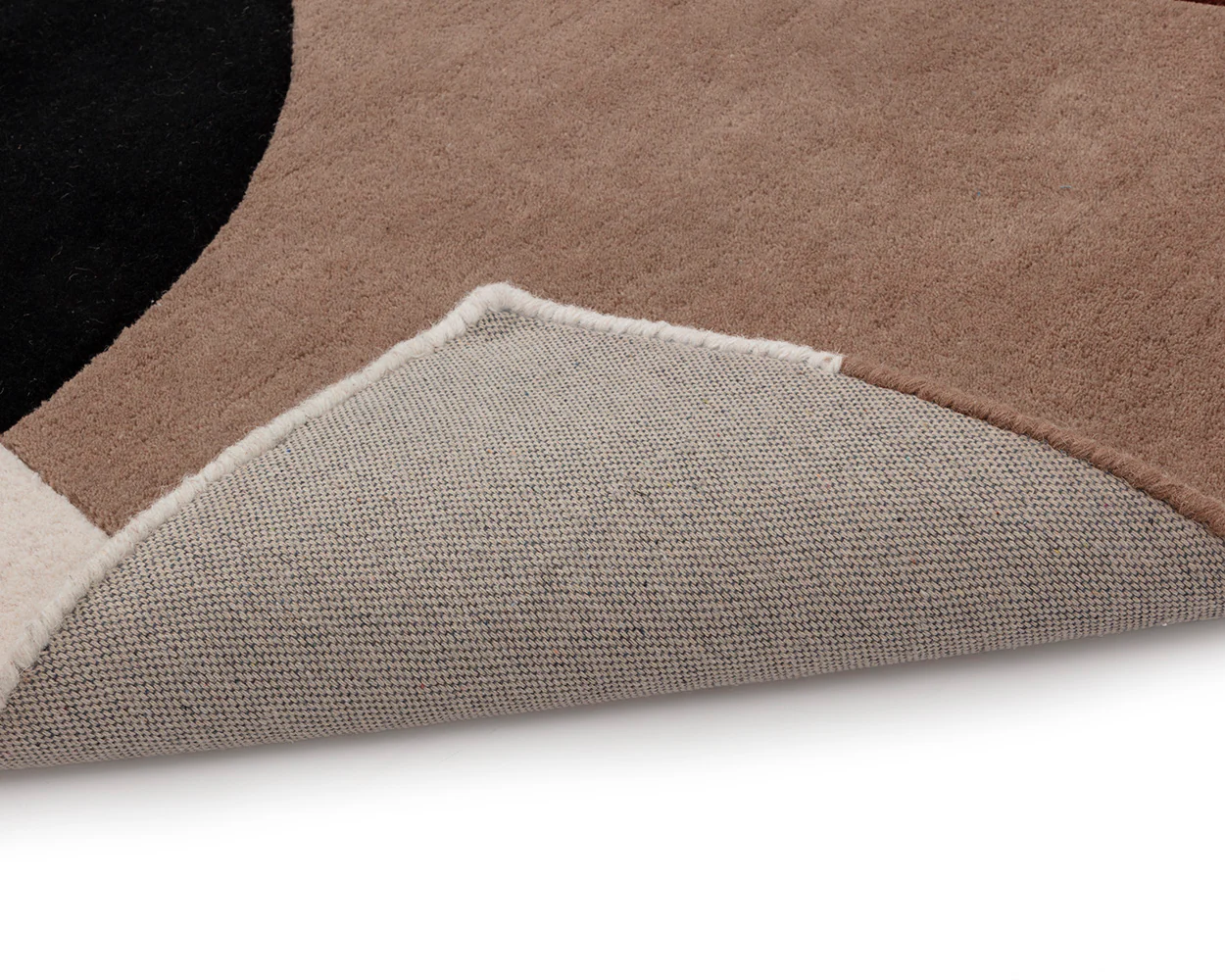 Avalora Hand-tufted Rug - Image 7