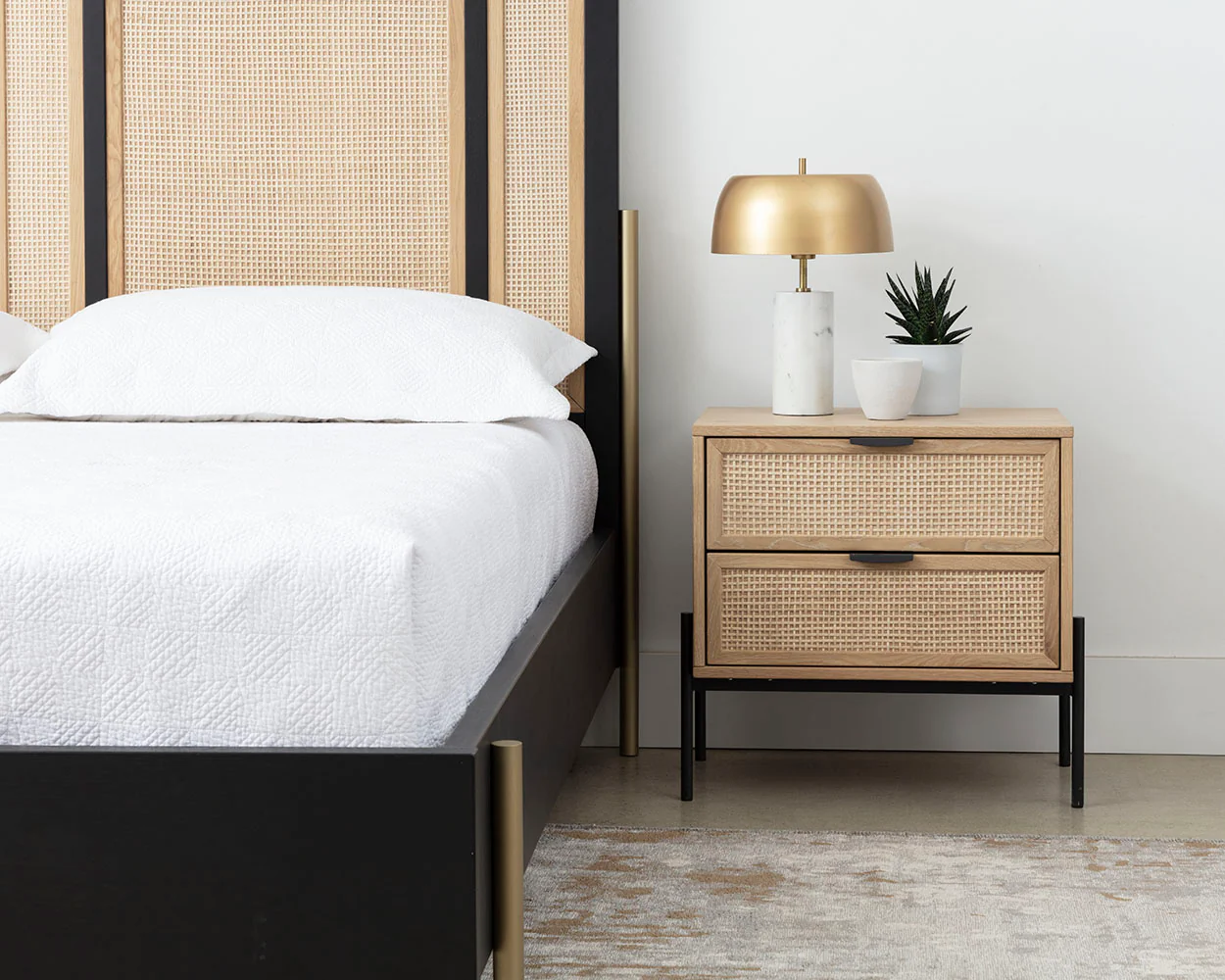 Avida Bed - Image 2