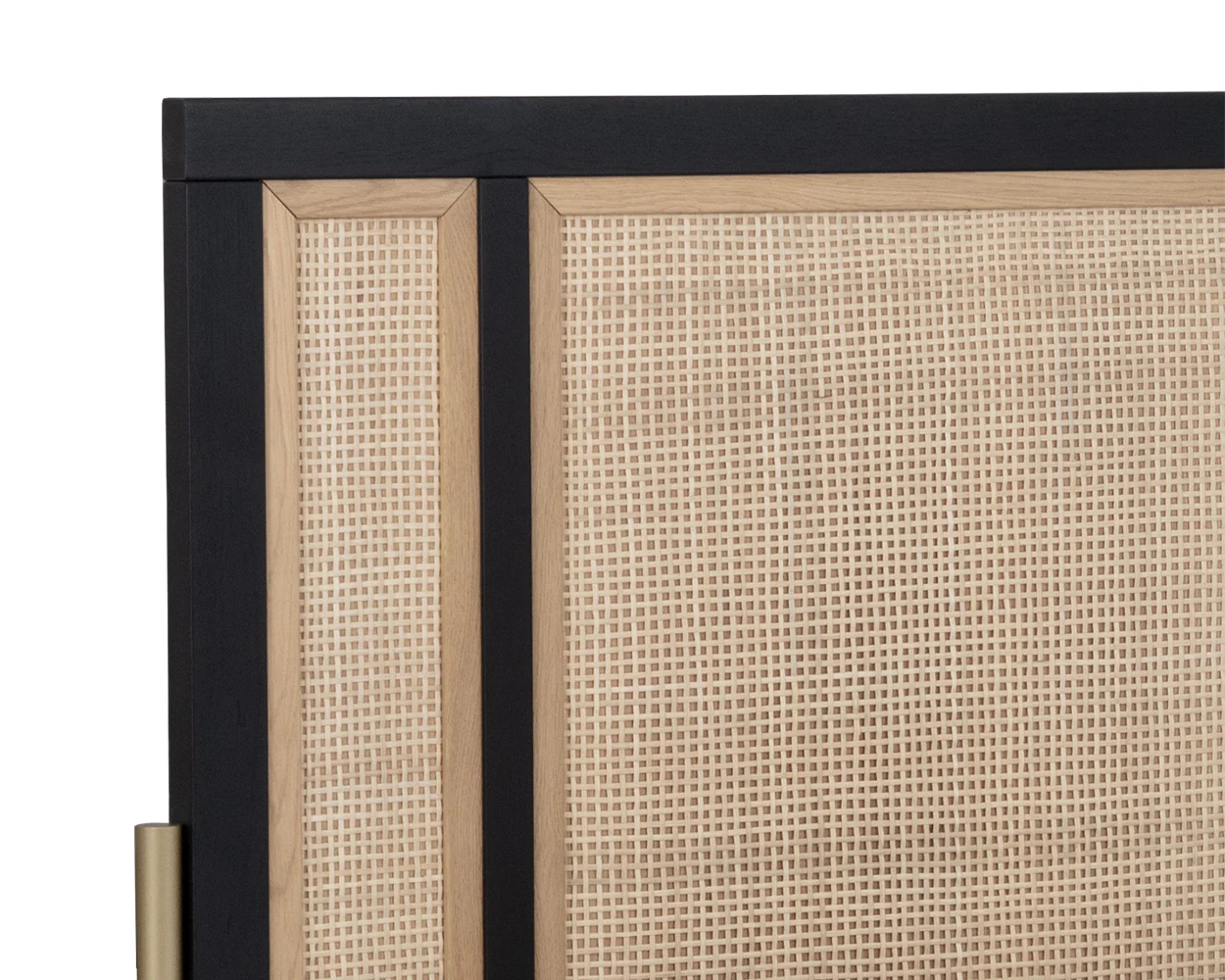 Avida Bed - Image 3